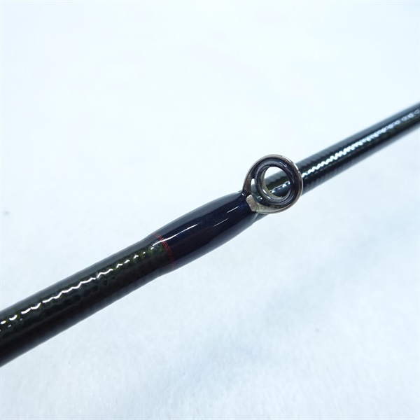 ２４スティーズＳＣＣ６９ＭＨ
